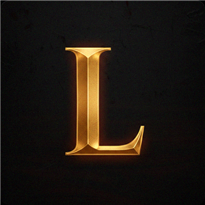 Legiano