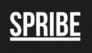 Spribe