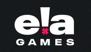 Ela Games